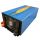 4000W 12V Pure Sine Wave Power Inverter