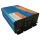 500W 12V Pure Sine Wave Power Inverter