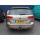 VW Passat Estate 2016 Witter fixed flange