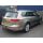 VW Passat Estate 2016 Witter fixed flange