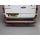 Renault Master Rhino ImpactStep Standard Without Reversing Sensors & Lights