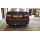 BMW 3 Series Flange tow bar
