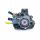 Ford Transit 2.2 TDCI 2007-2014 New VDO/Siemens Diesel Fuel Pump A2C59517043