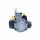 Audi A1 1.6 TDI 2010-2015 New VDO/Siemens Diesel Fuel Pump A2C59517049