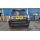 Landrover Freelander 2 2013 detachable swan neck tow bar witter R41AQ