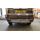 Honda CR-V 2012 Onwards Oris Detachable Towbar
