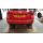 Vauxhall Astra J Sports Tourer 12/2010-10/2015 Oris Detachable Towbar