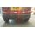 Nissan Qashqai Detachable Towbar