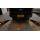 Ford Ranger Pickup 2016 Onwards Witter Flange tow bar with bumper