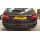 Mercedes E Class Estate S212 2009-2016 Westfalia Detachable Towbar