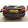 Mercedes E Class Estate S212 2009-2016 Westfalia Detachable Towbar