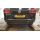 Volkswagen Touareg 2010 Onwards Westfalia Detachable Towbar