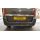 Vauxhall Zafira 2005-2012 Westfalia Swan Neck Towbar