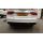 Audi A5 Cabriolet 2009 on Westfalia Detachable Tow Bar