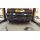 Ford S-Max Towbar Witter Detachable 2015 onwards
