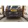 Ford S-Max Towbar Witter Detachable 2015 onwards