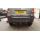 Vauxhall Antara Detachable towbar