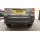 Vauxhall Antara Detachable towbar