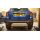 Vauxhall Mokka Oct 2012 on Witter Detachable tow bar