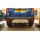 Vauxhall Mokka Oct 2012 on Witter Detachable tow bar