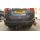 Toyota RAV 4 2013 onwards Flange tow bar