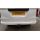 Nissan NV200 2009 on Witter Flange tow bar