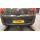 Peugeot 3008 towbar