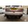 Honda CR-V Flange towbar