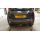 Fiat Panda 2012 Onwards Witter Flange tow bar
