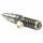 Volvo FH New Delphi Diesel EUI Injector BEBE4C04101