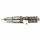 Volvo FH New Delphi Diesel EUI Injector BEBE4C04101