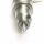 Volvo FH New Delphi Diesel EUI Injector BEBE4C04101