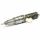 Volvo FH 16.1 D 08/2001-08/2005 New Delphi Diesel EUI Injector BEBE4C04101