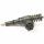 Audi A2 1.4 TDI 2003-2005 Reconditioned Bosch Diesel Injector 0414720215