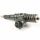 Audi A2 1.4 TDI 2003-2005 Reconditioned Bosch Diesel Injector 0414720215