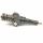Seat Ibiza 1.4/1.9 TDI 2005-2009 Reconditioned Bosch Diesel Injector 0414720215