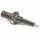 Audi A2 1.4 TDI 2003-2005 Reconditioned Bosch Diesel Injector 0414720215