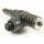 Audi A2 1.4 TDI 2003-2005 Reconditioned Bosch Diesel Injector 0414720215