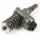 Audi A2 1.4 TDI 2003-2005 Reconditioned Bosch Diesel Injector 0414720215