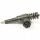 Seat Alhambra 2.0 TDI 2005-2010 Reconditioned Bosch Diesel Injector 0414720229