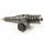 Seat Alhambra 2.0 TDI 2005-2010 Reconditioned Bosch Diesel Injector 0414720229