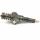 Seat Alhambra 2.0 TDI 2005-2010 Reconditioned Bosch Diesel Injector 0414720229