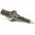 Seat Alhambra 2.0 TDI 2005-2010 Reconditioned Bosch Diesel Injector 0414720229