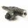 Seat Alhambra 2.0 TDI 2005-2010 Reconditioned Bosch Diesel Injector 0414720229
