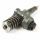 Seat Alhambra 2.0 TDI 2005-2010 Reconditioned Bosch Diesel Injector 0414720229