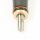 Seat Alhambra 2.0 TDI 2005-2010 Reconditioned Bosch Diesel Injector 0414720229