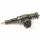 Volkswagen Caddy 2.0 SDI 2005-2010 Reconditioned Bosch Diesel Injector 0414720232