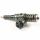 Volkswagen Caddy 2.0 SDI 2005-2010 Reconditioned Bosch Diesel Injector 0414720232