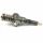 Volkswagen Caddy 2.0 SDI 2005-2010 Reconditioned Bosch Diesel Injector 0414720232