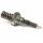 Volkswagen Golf 2.0 SDI 2004-2008 Reconditioned Bosch Diesel Injector 0414720232